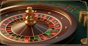 《奥本海默》深度解析